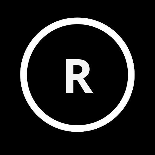 Logo Regards Optique